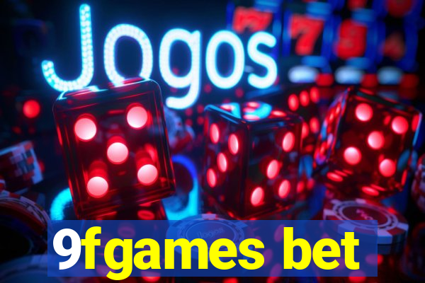 9fgames bet